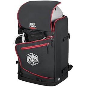 Amazon.co.jp: スキーバッグ: スポーツ＆アウトドア